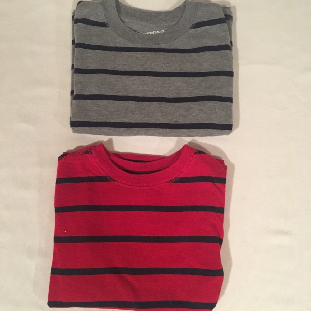 Boys shirt